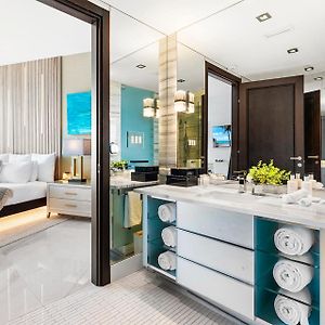 Studio superior con letto king size